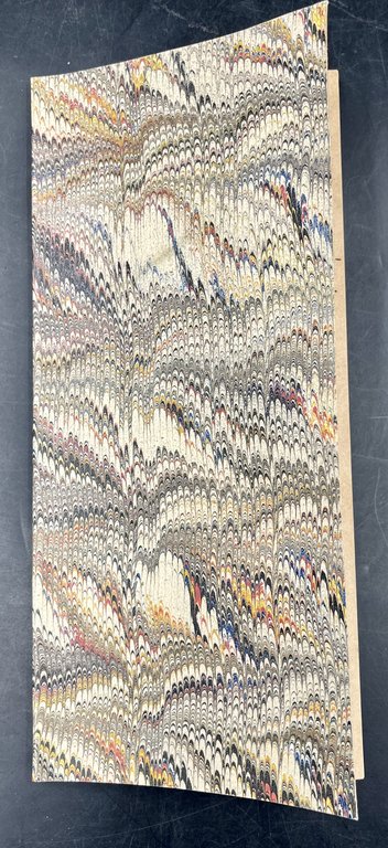 SICILIA. Note di una passeggiata CICLISTICA. Con una lunga DEDICA …