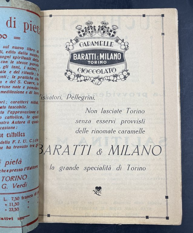 TORINO e le sue GLORIE RELIGIOSE: La sacra SINDONE. I …