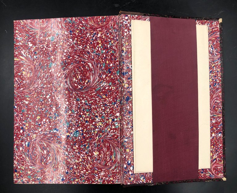 TRANS-HIMALAJA. Scoperte ed avventure nel TIBET. Prima edizione italiana.