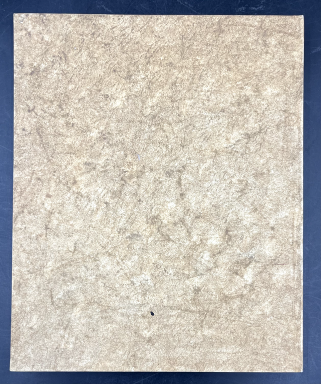 TRE FAVOLE BELLE. Le sette stelle, le fontane e i …