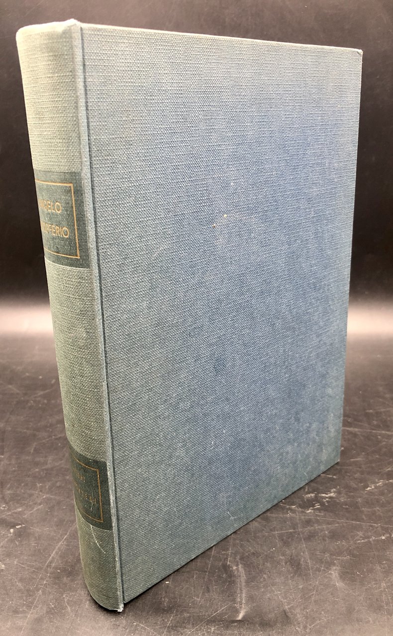 Tutte le CANZONI PIEMONTESI e i POEMETTI. Con la biografia …