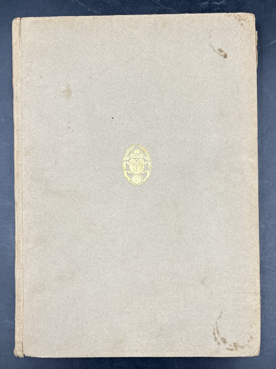 VINOVO e le sue PORCELLANE (una pagina di storia dell'Arte …