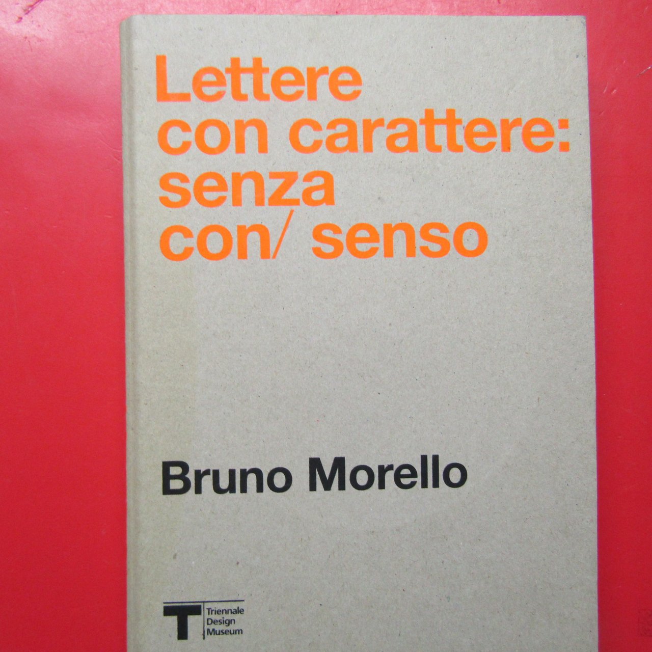 Bruno Morello