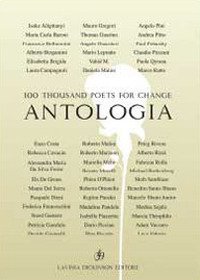 100 thousand poets for change. Antologia