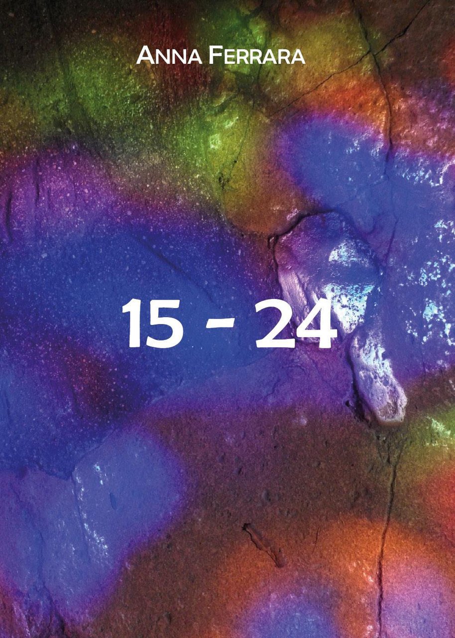 15-24 | Immagine principale