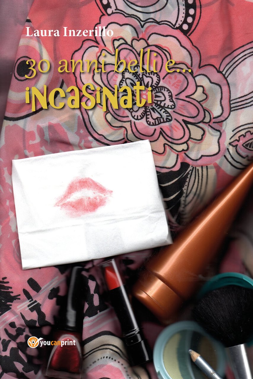30 anni belli e. incasinati