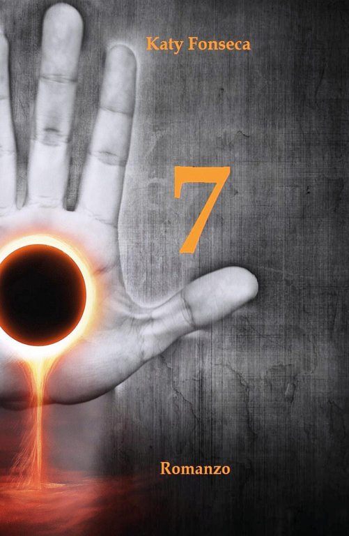 7 | Immagine Gallery 2