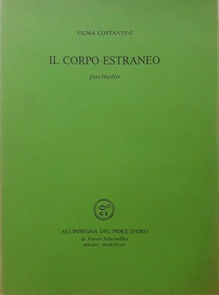 Diario di un internato militare italiano 1943-1945