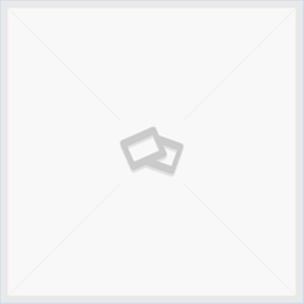 Dispensa di radiotelefonia aeronautica. Ediz. inglese