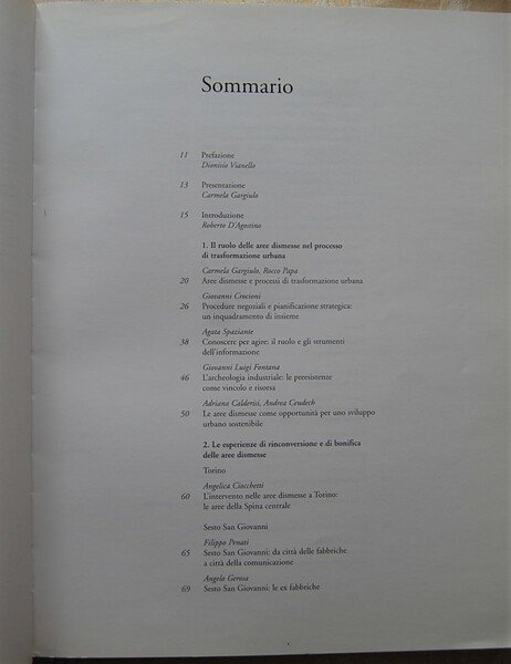 Dispensa di radiotelefonia aeronautica. Ediz. inglese