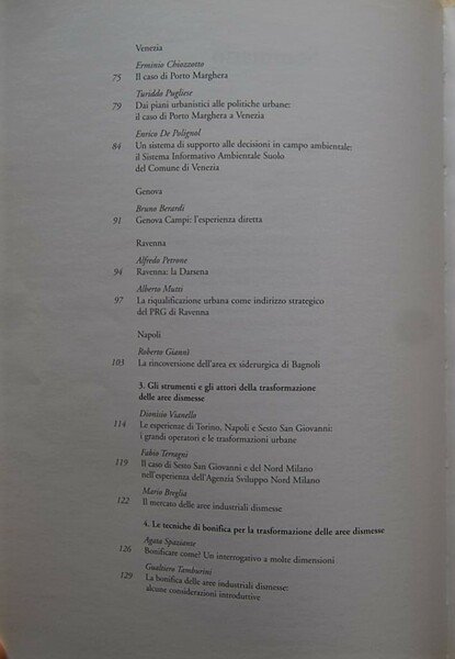 Dispensa di radiotelefonia aeronautica. Ediz. inglese