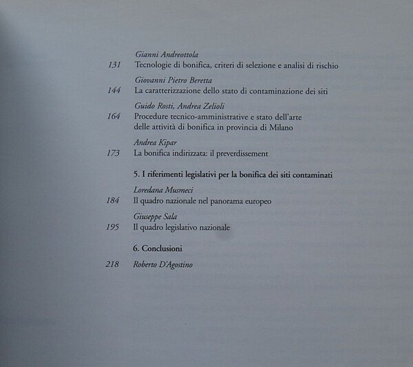 Dispensa di radiotelefonia aeronautica. Ediz. inglese