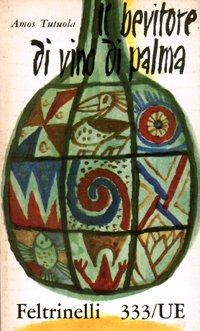 Quattro+1 concorsi di progettazione con Nicola Pagliara