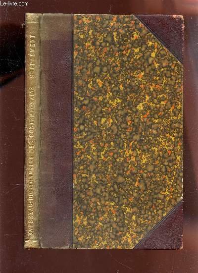 BolognArt. Alla scoperta di Bologna attraverso le sue antiche stampe