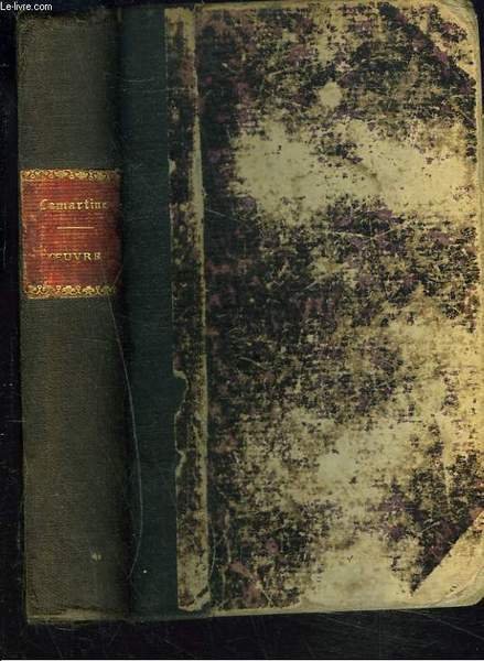 L'alternativa neo-contadina