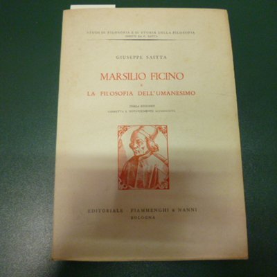 Vincere al lotto. Il mio sistema
