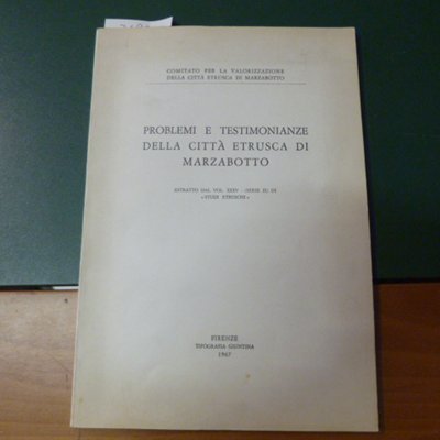 Caffè e trucioli di sole