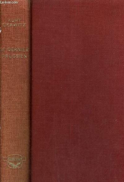 Playboy in 7 giorni. Corso accelerato di seduzione