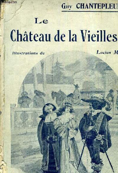 Autostima in 7 giorni. Ritrova te stesso e la felicità