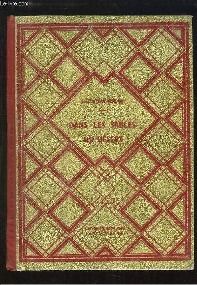 Massimino, il pastore che divenne imperatore