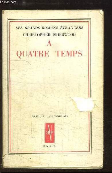 Non aprire quella porta