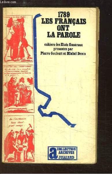 Come perdere 12 chili in 30 giorni con la corsa | Immagine Gallery 1