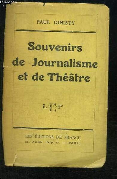 Il nuovo libro del bambino. Tutto quello che devi sapere …