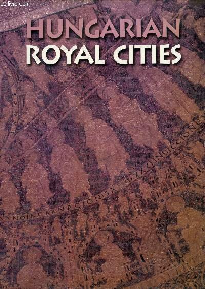 Arianna e il minotauro. Tra orrore e conoscenza