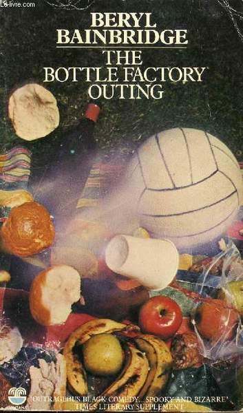 Jung e le filosofie orientali. Il libro per conoscere e …