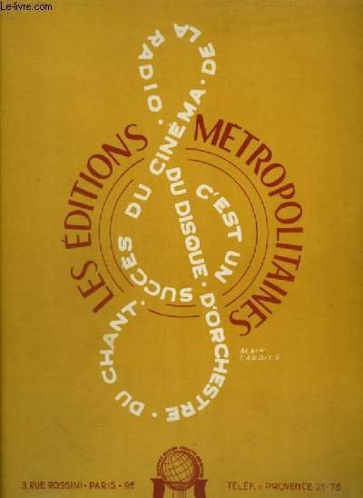 Le ricette vegane della nonna. Mangia bene e con gusto!