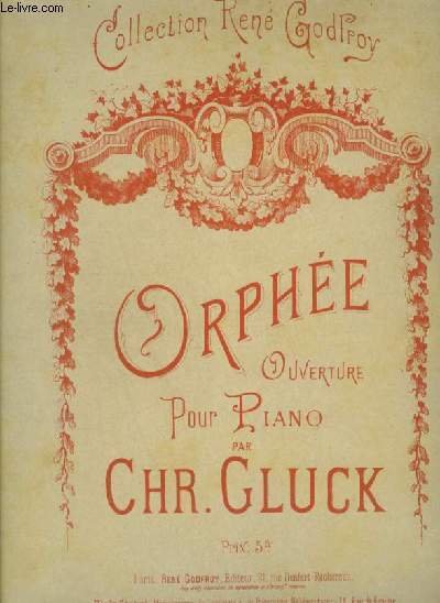 Manuale di problem solving. Come trovare la soluzione giusta sempre, …