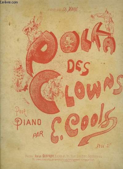 Ilios. La guerra di Troia