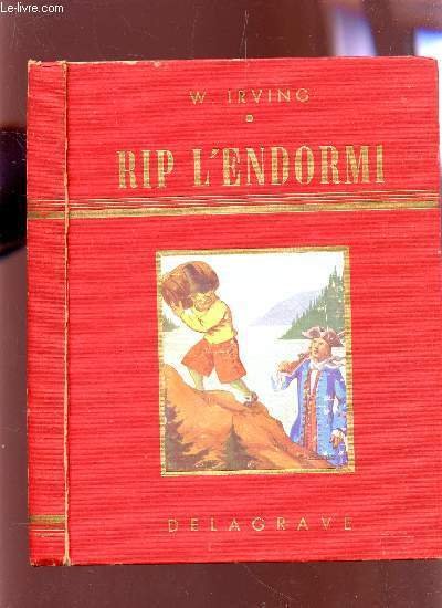 Manuale di instant marketing