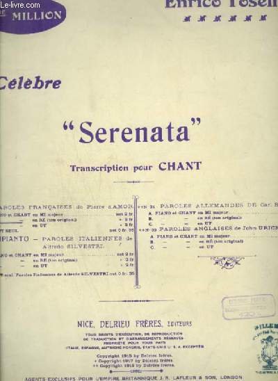 Donne in paradiso. Carolina, Rosa, Silvia, Marianna. Quattro donne. una …