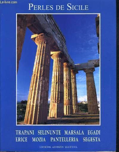 Panadería para principiantes. Guía de más de 100 recetas con …