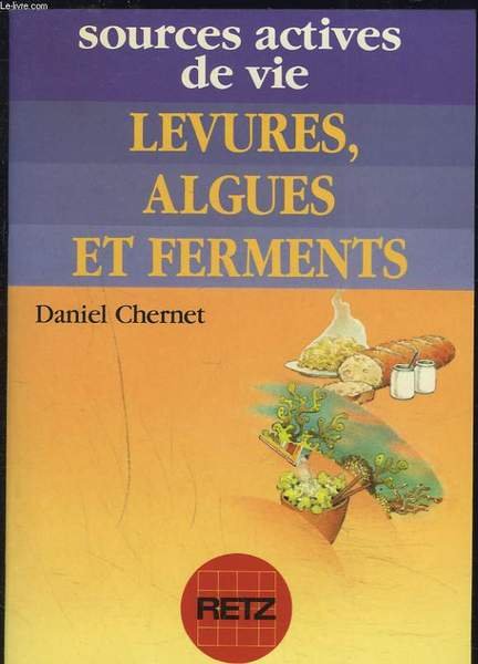 Il respiro dell'anima