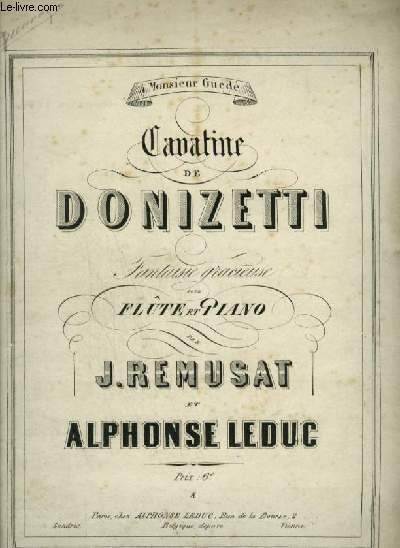 Il quadrifoglio dorato. Trilogia degli amuleti