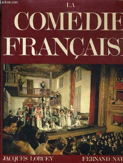 Nel mio passeggiar la sera