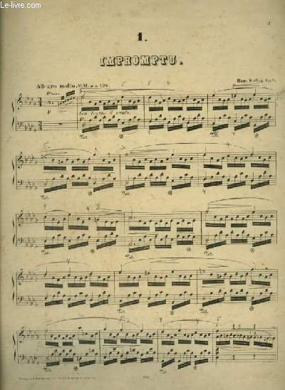 Il mondo, il senso e il sapere. Scritti di scienze …