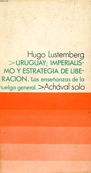 Operazione segugi. Salviamo la Terra!