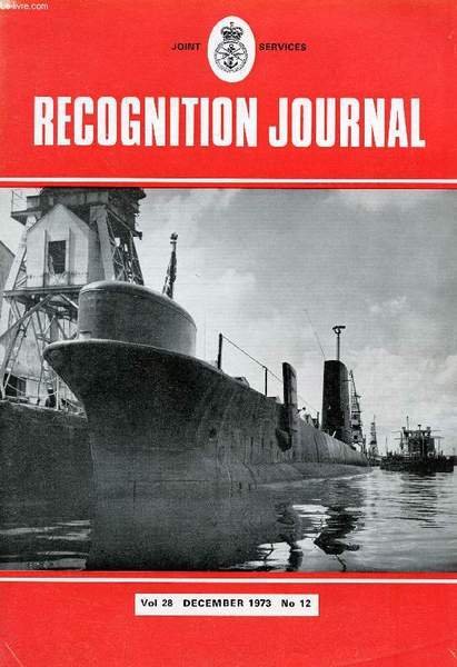 Un calcio all'amore. Amicizia, passione, turbamenti sulla sabbia dorata