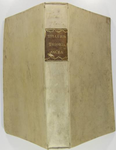 I segreti delle proiezioni astrali