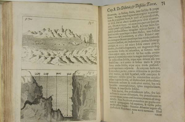 I segreti delle proiezioni astrali