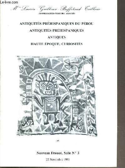 Consigli efficaci per vincere una discussione con la tua compagna
