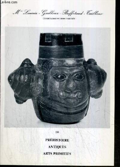 «Show, don't tell»: cos'è e come può rovinarti. Guida completa … | Immagine principale