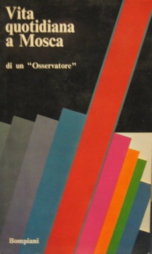 I nuovi eretici. Nuovo ordine mondiale e il ministero della …