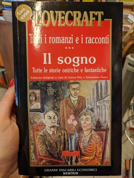 Il crocicchio di libri. Vol. 1: Incrociarsi con i libri, …