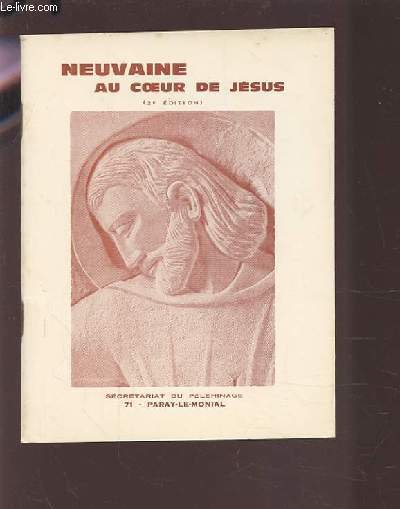 O poder do subconsciente. Técnicas científicas que lhe permitirão utilizar …