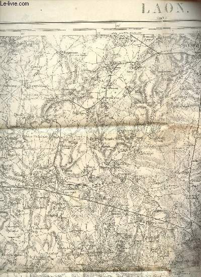 Le ali della verità