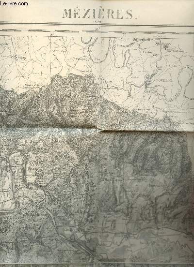 My travel bags. Organizza i tuoi bagagli per vivere al …